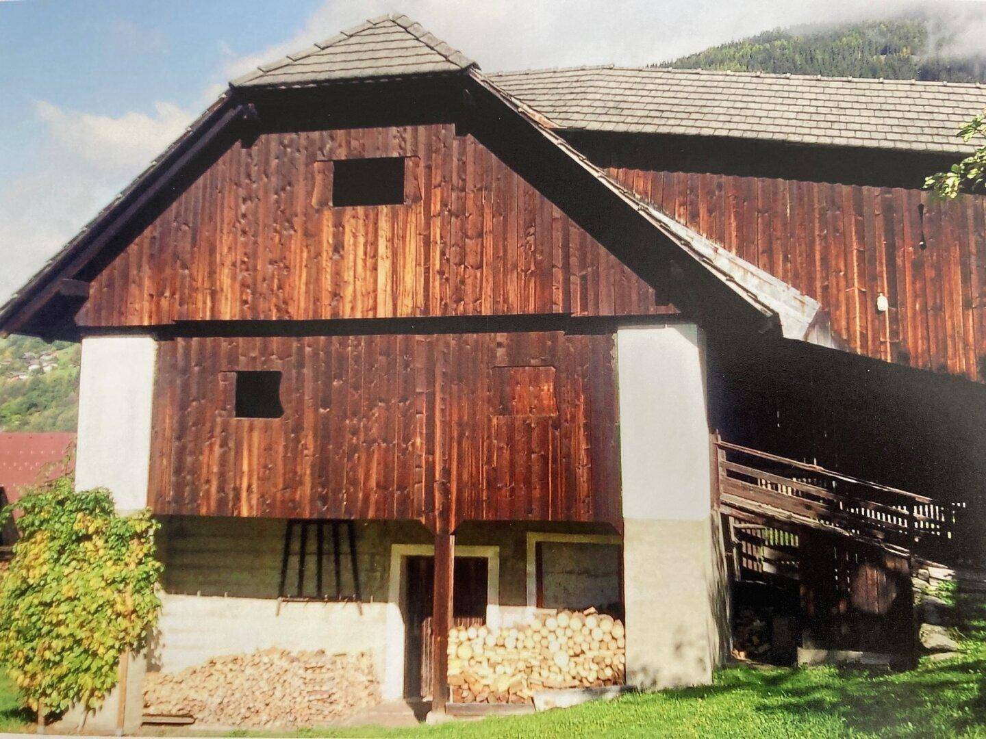Ursprung.jpg