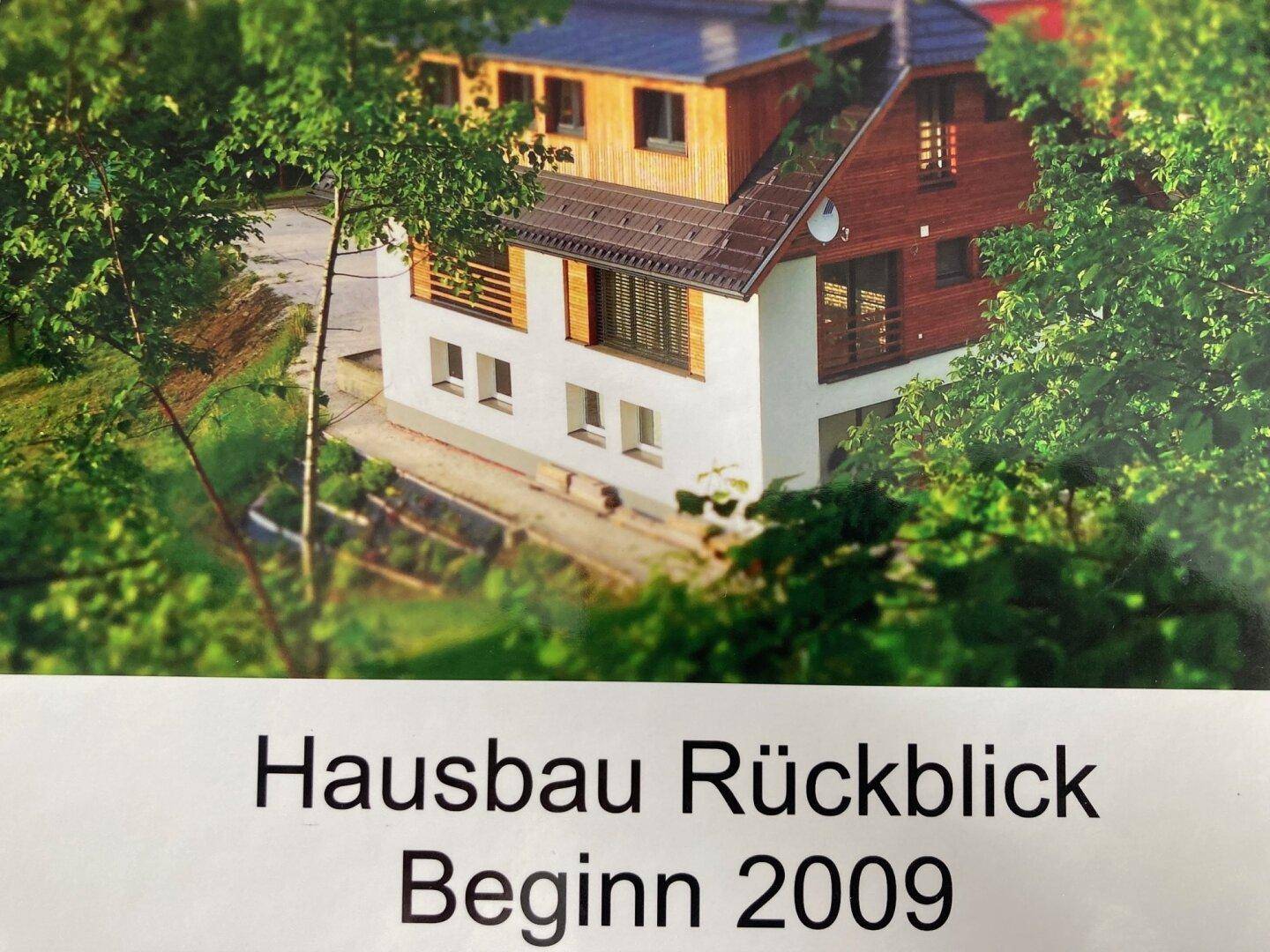 Haus Rückblick1.jpg