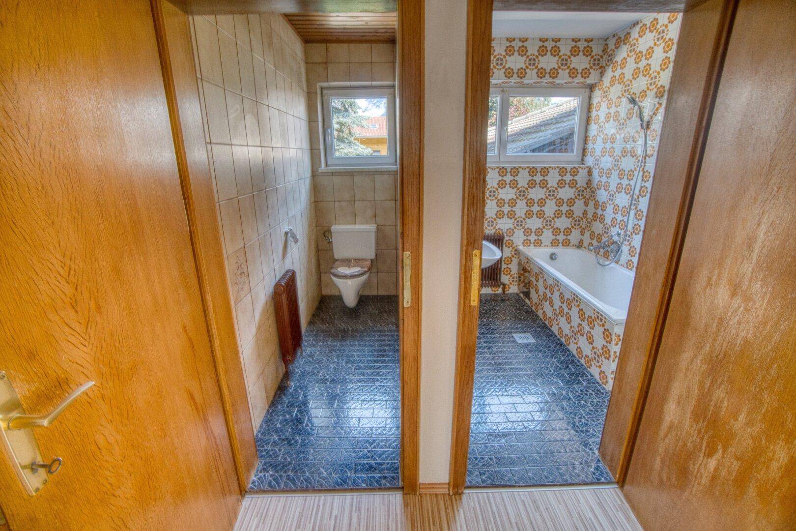 DSC00408_HDR 3.jpeg