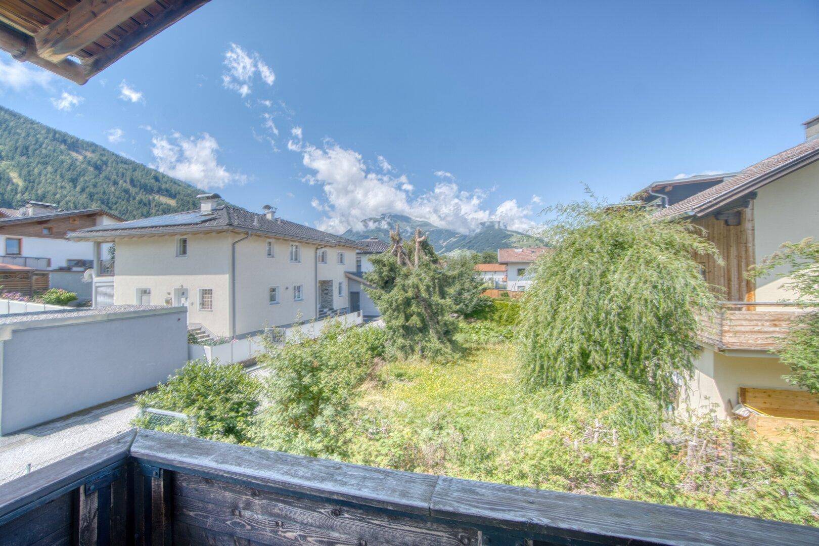 DSC00443_HDR 3.jpeg