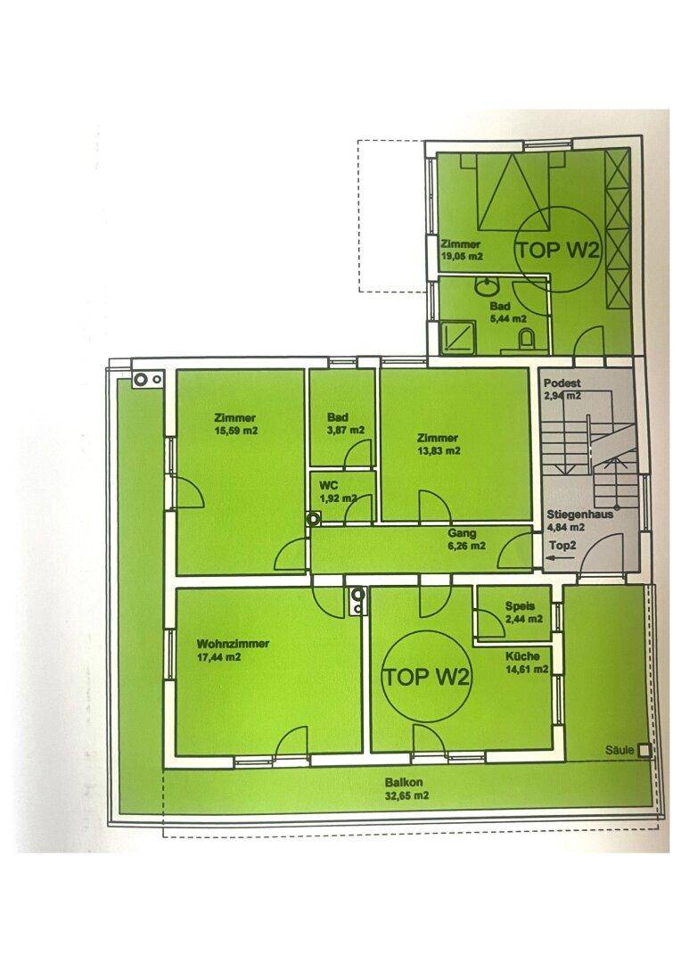 Grundriss.pdf