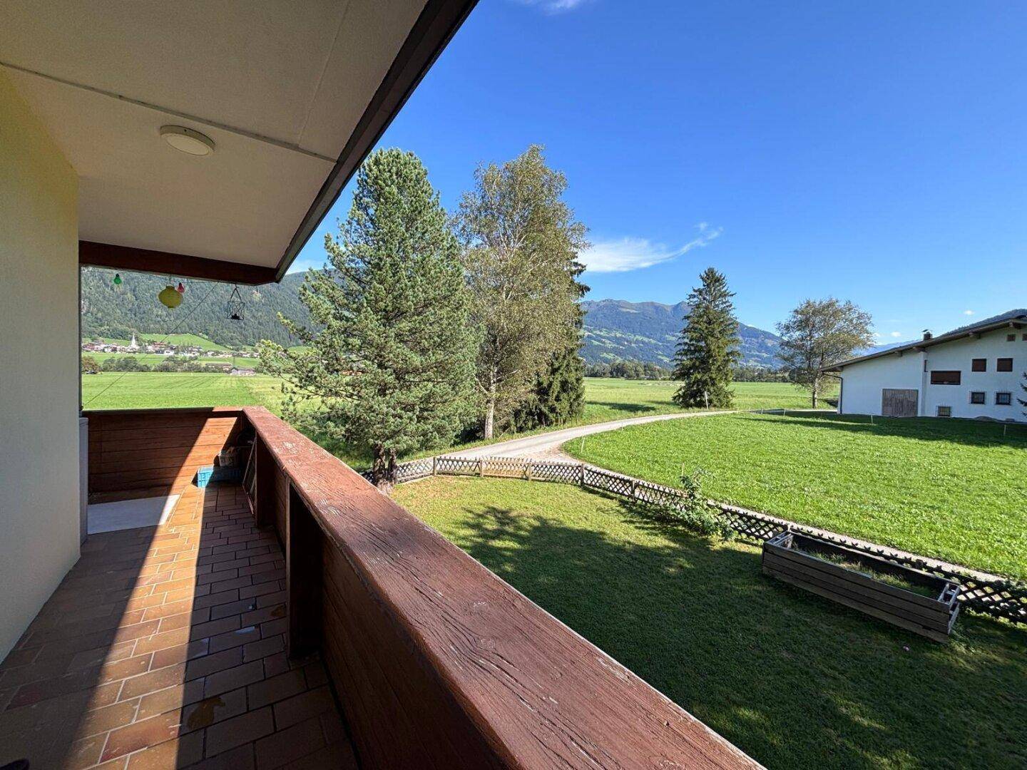 Balkon.jpg