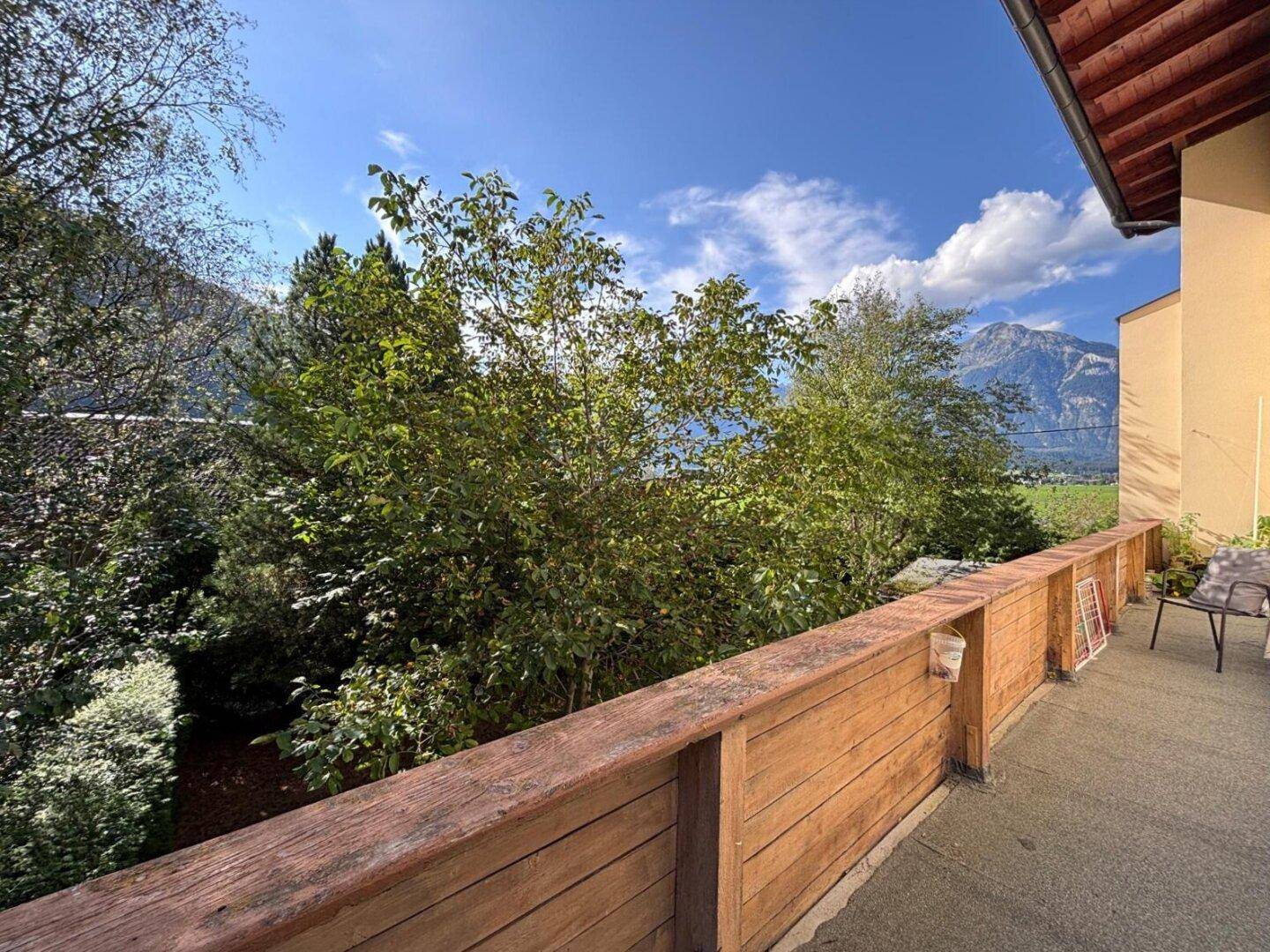 Balkon.jpg
