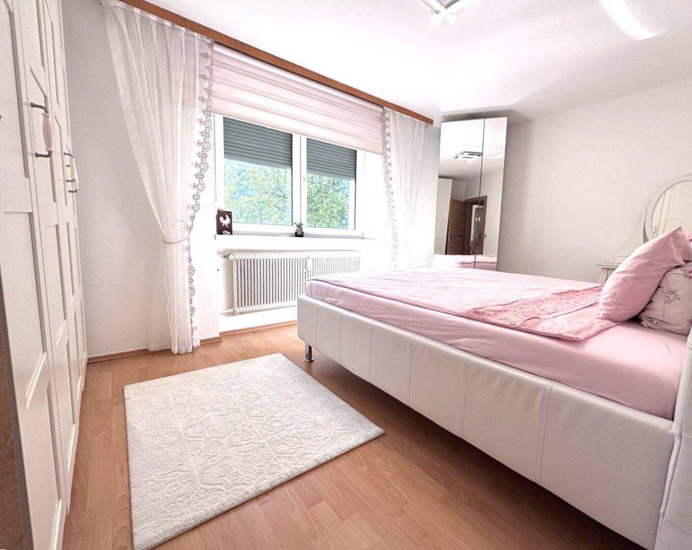 Schlafzimmer.jpg