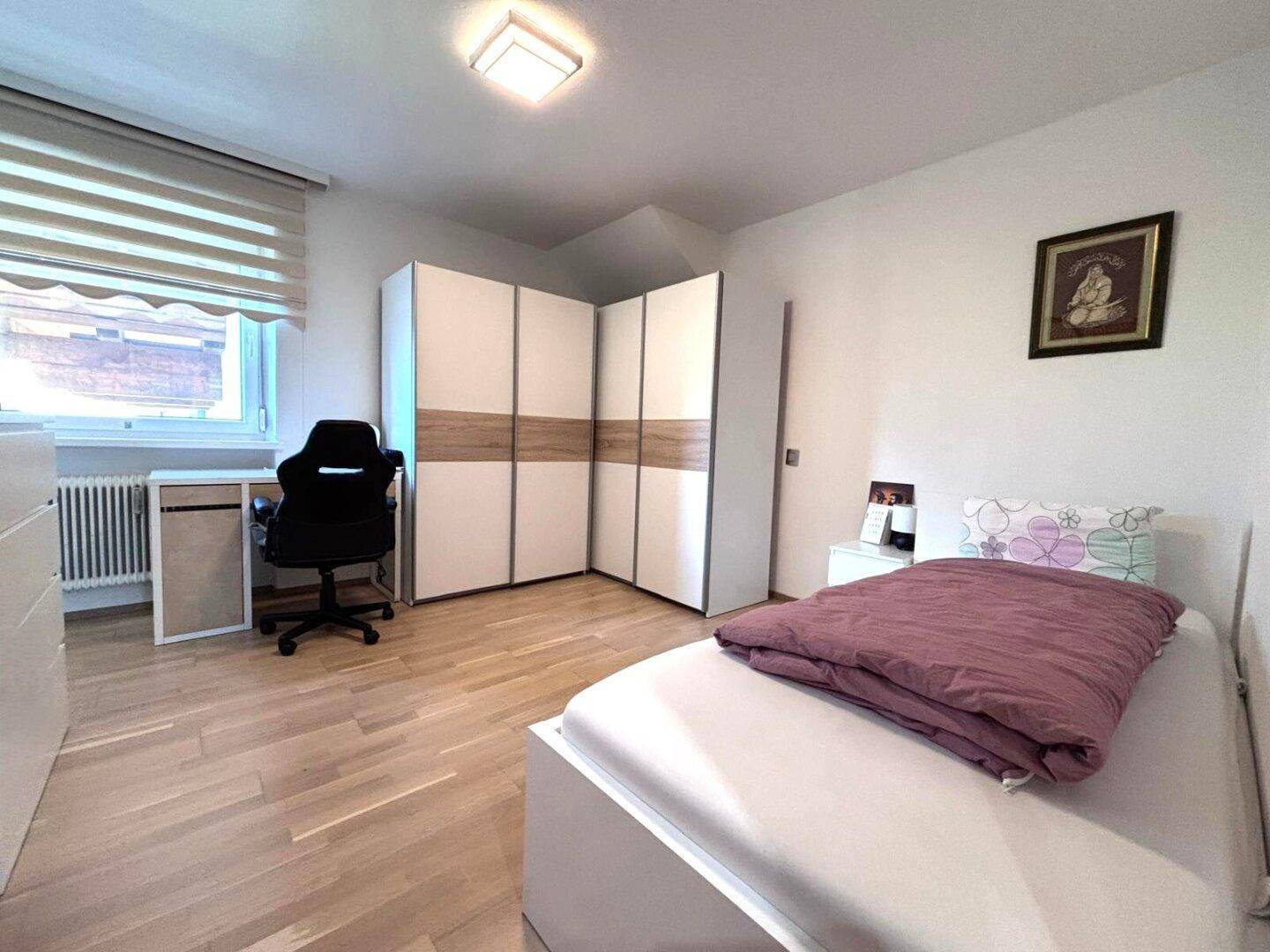Kinderzimmer.jpg