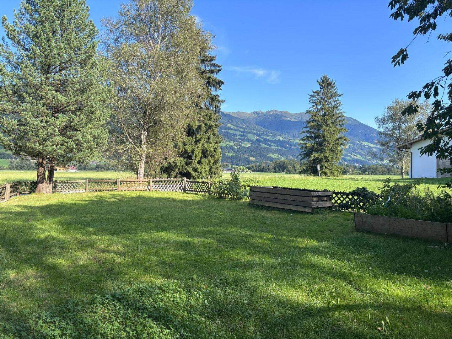 Ausblick.jpg