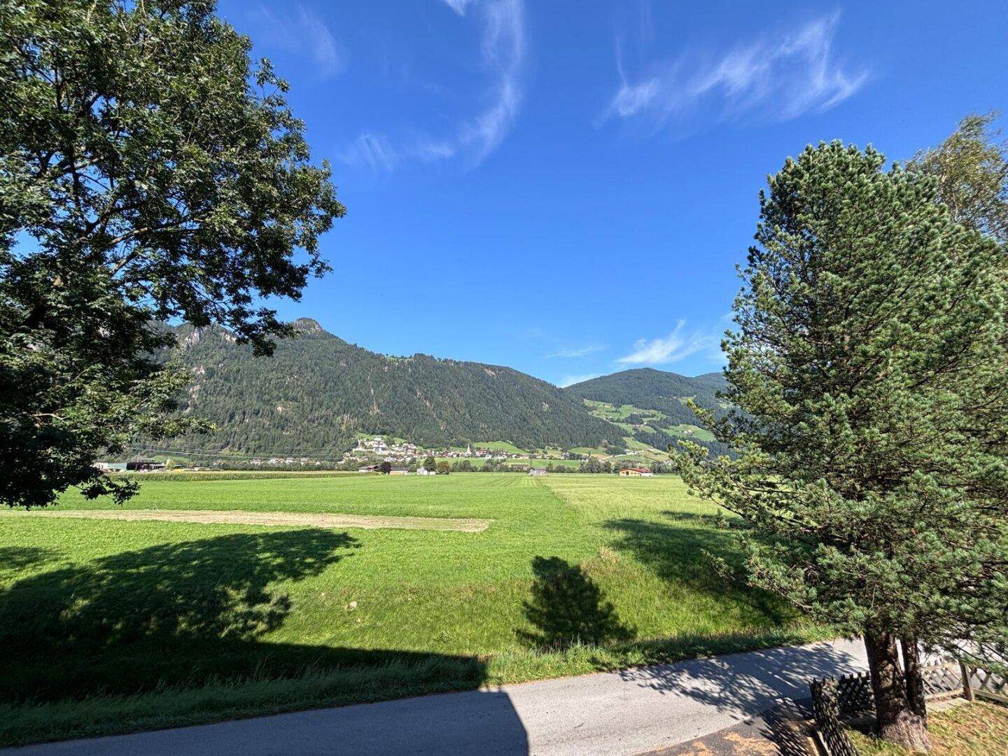 Ausblick.jpg