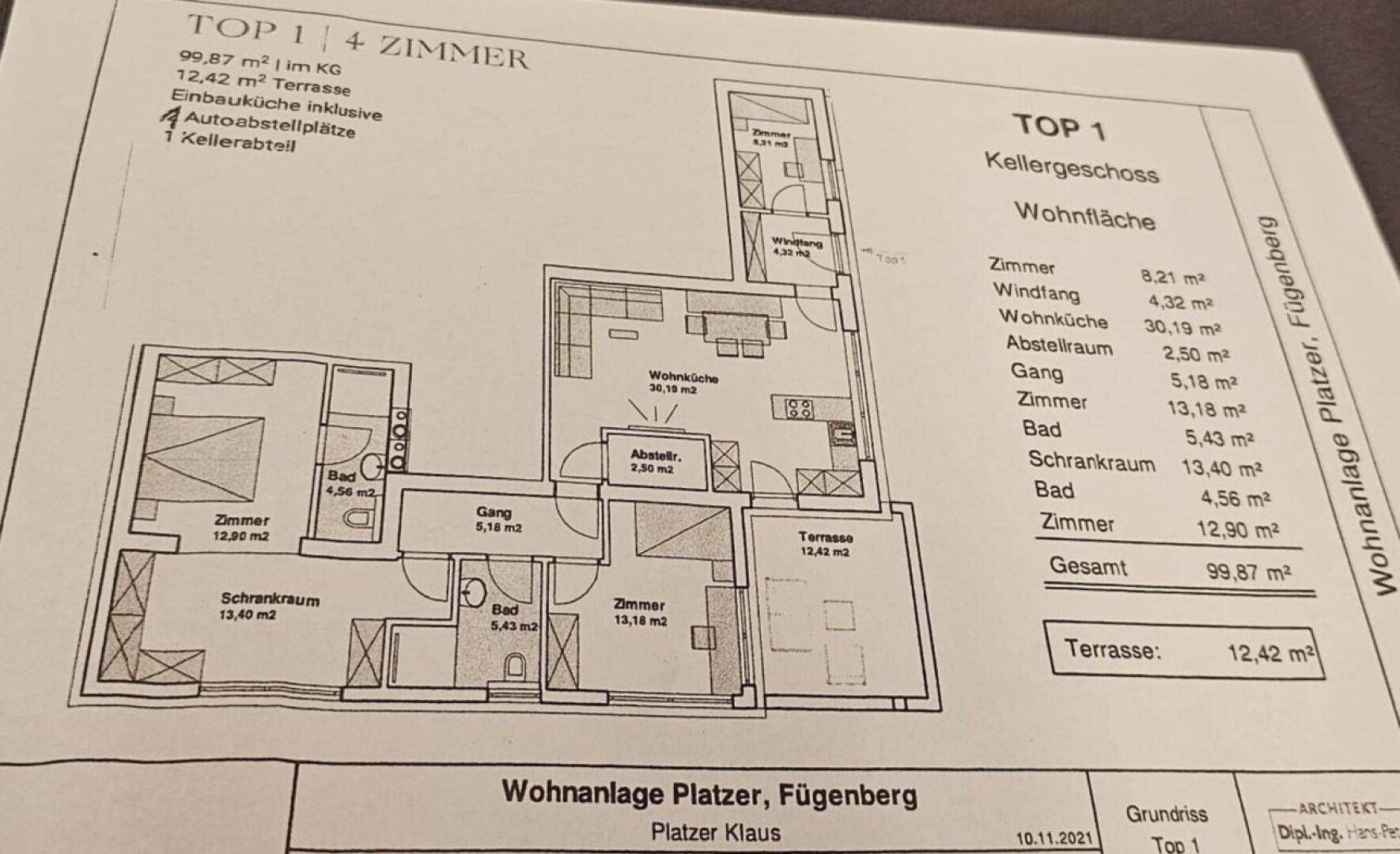 Grundriss Top 1.jpg