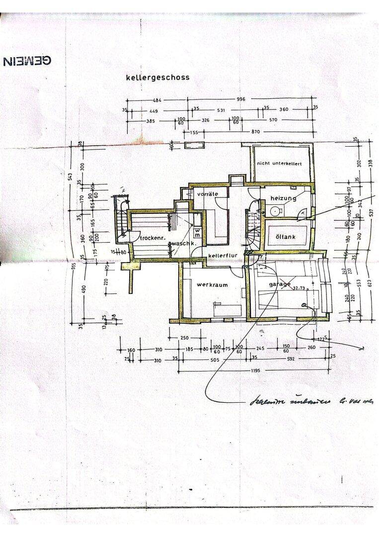 Grundrisse Haus Ried 31 Fritzens.pdf