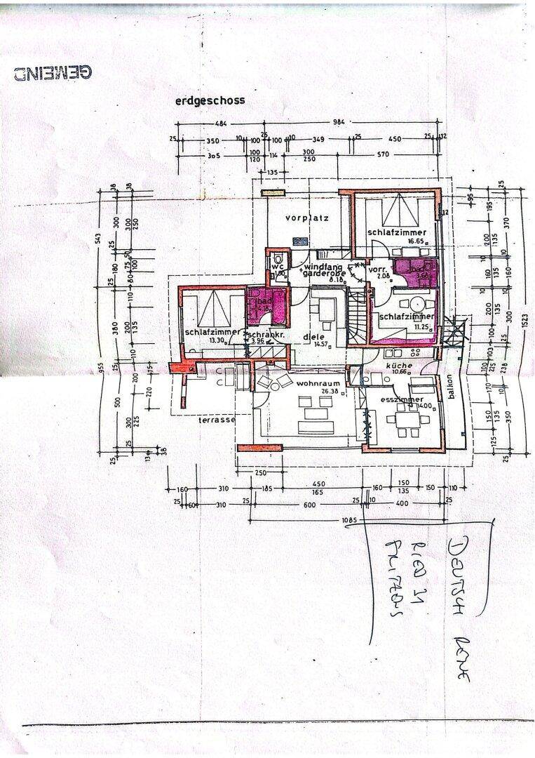 Grundrisse Haus Ried 31 Fritzens.pdf