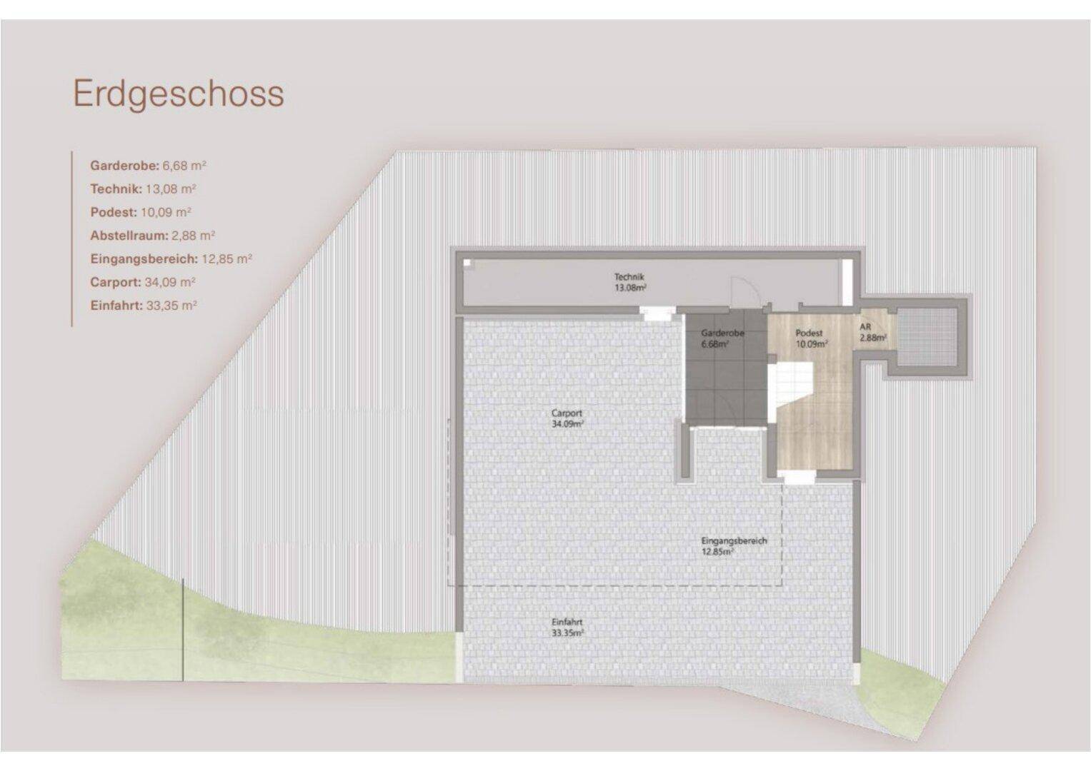 Plan EG.pdf