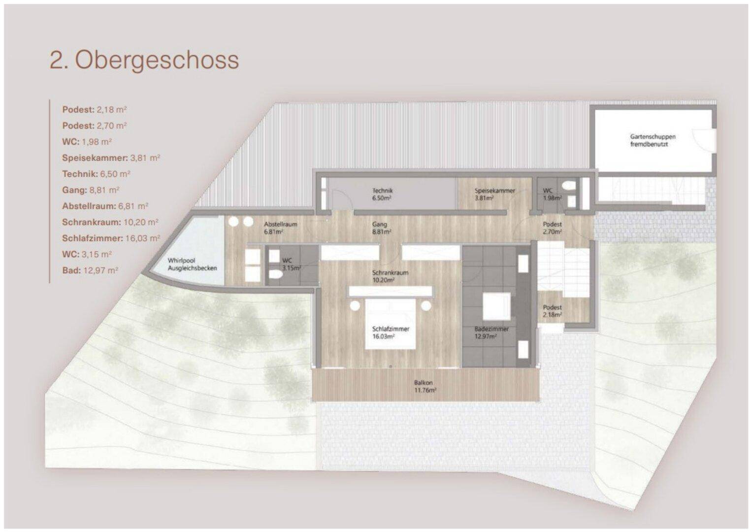 Plan 2 OG.pdf