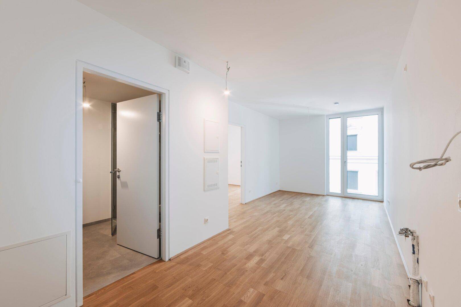 Foto 1 - Bild Wohnzimmer 1.jpg