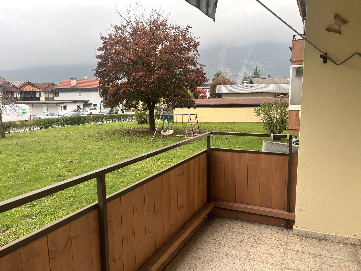 Balkon.JPG
