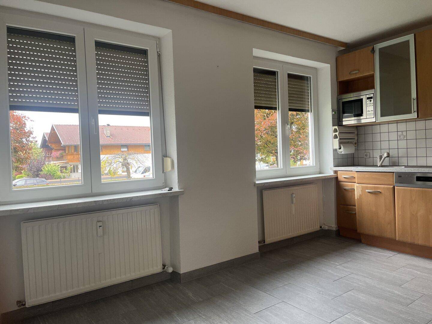 Küche.JPG