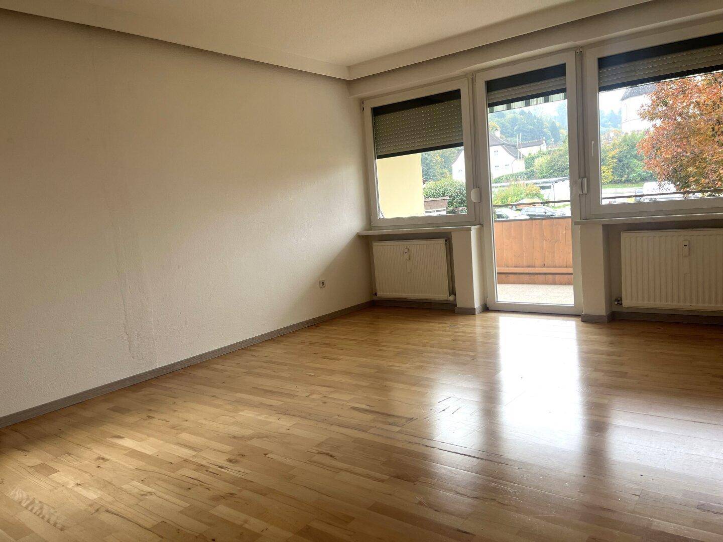 Wohnraum1.JPG