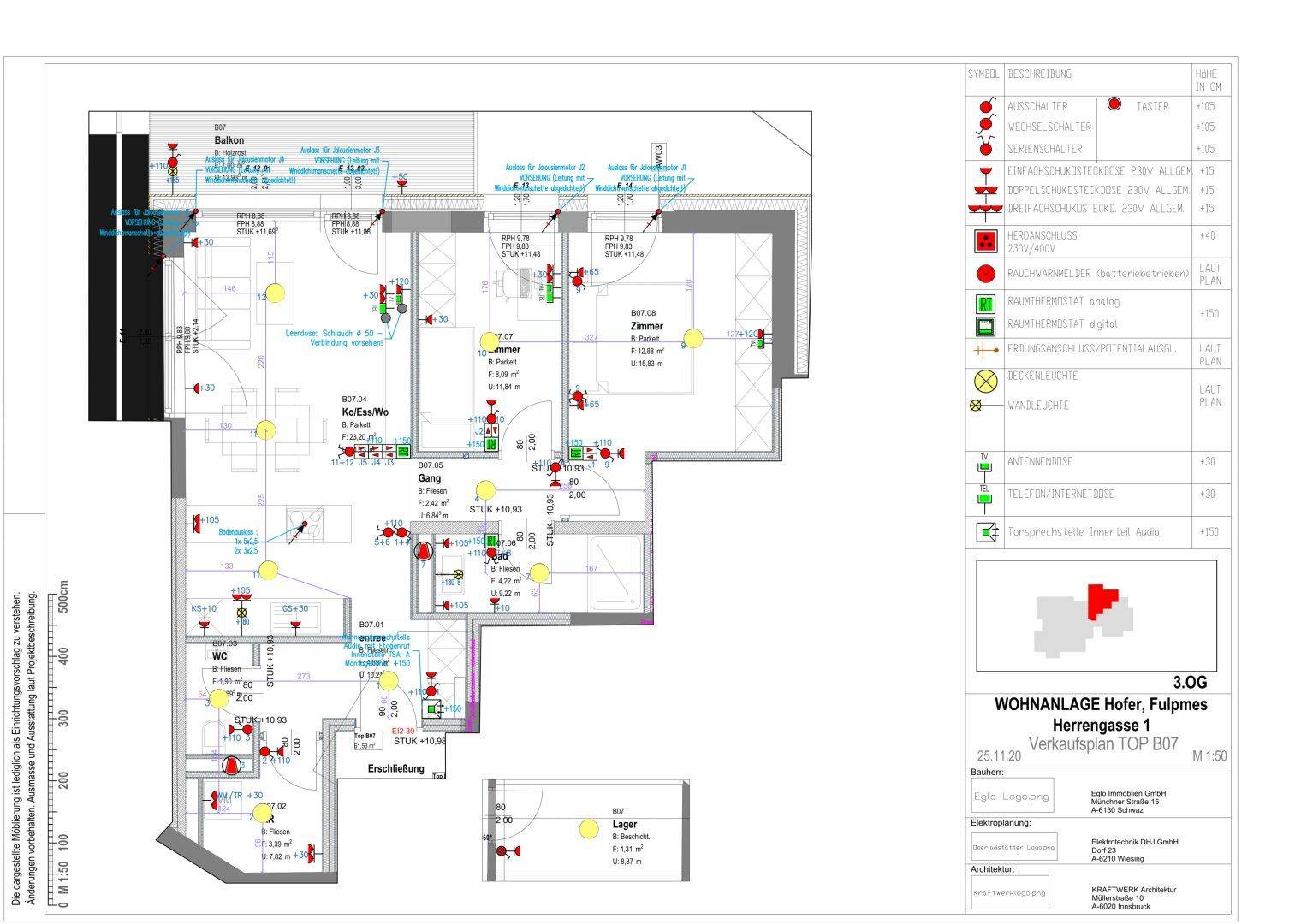 Plan Top B07.pdf