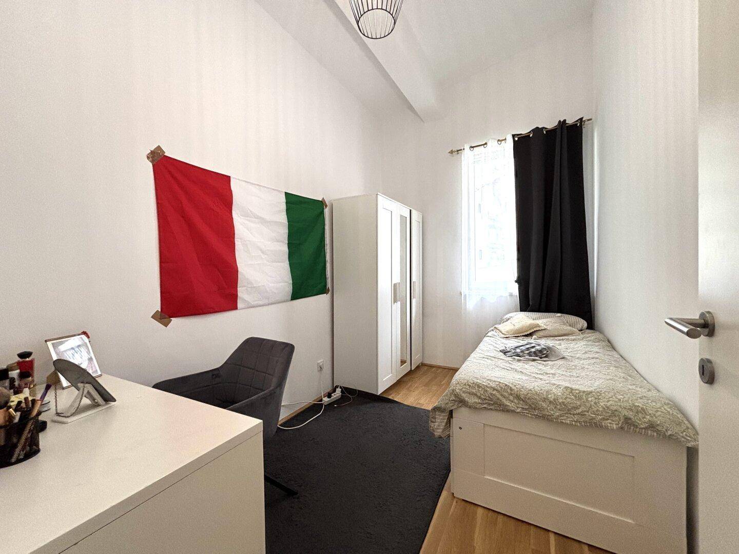 Schlafzimmer 2 .jpeg