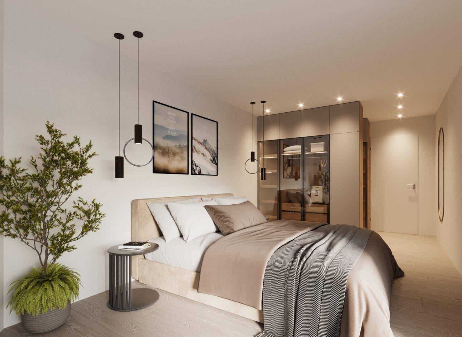 Schlafzimmer.jpg