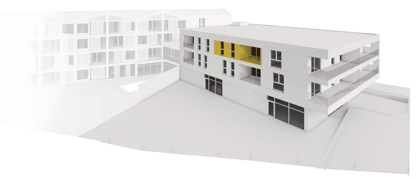 Position Wohnung 09.png