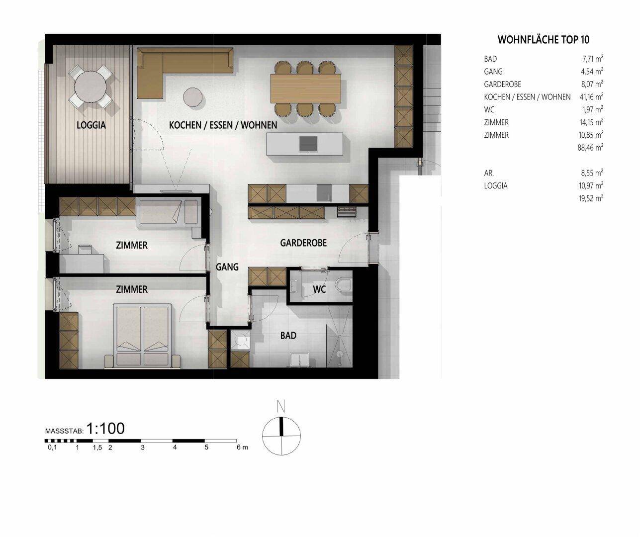 Grundriss 10.pdf