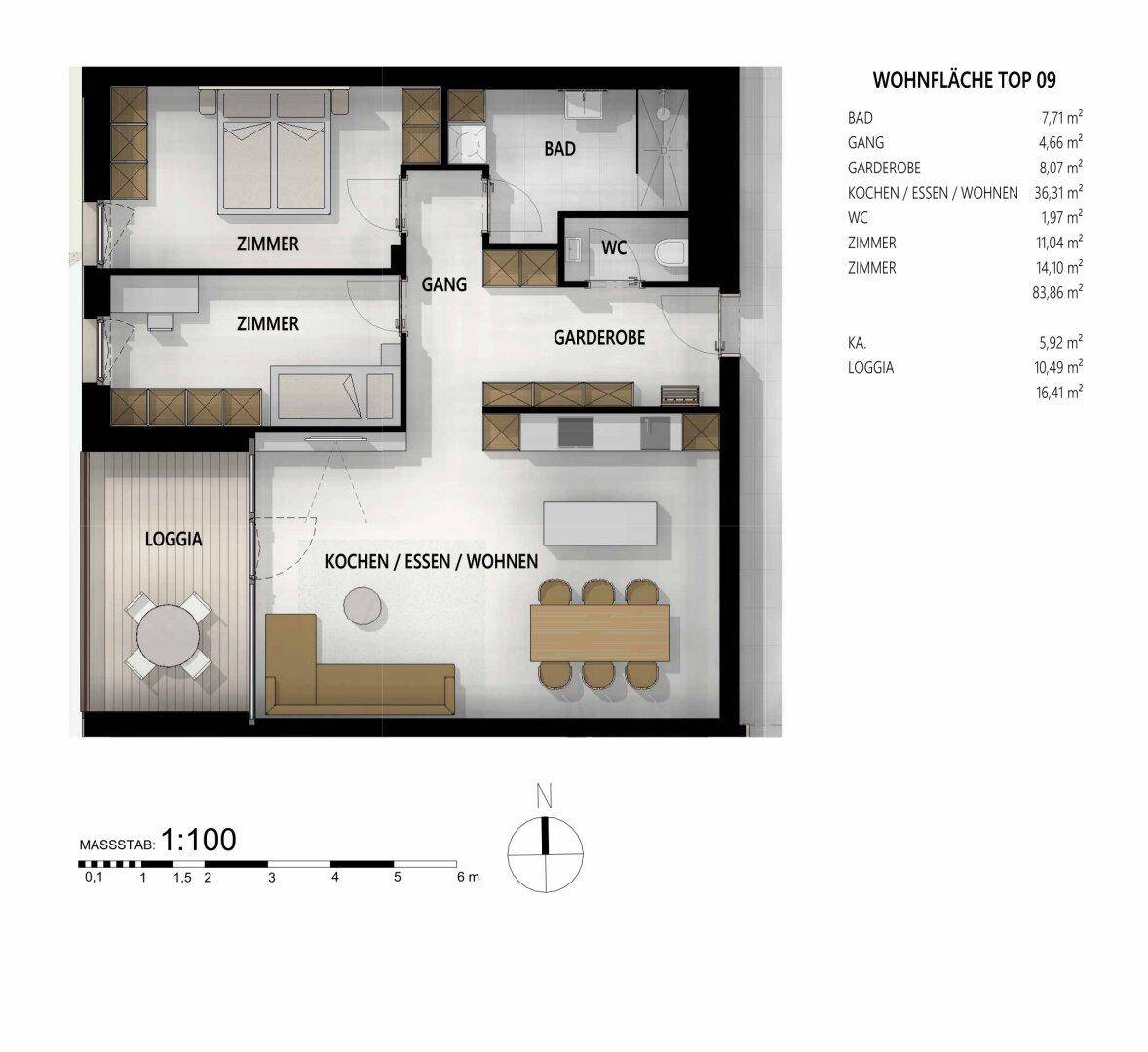 Grundriss 09.pdf
