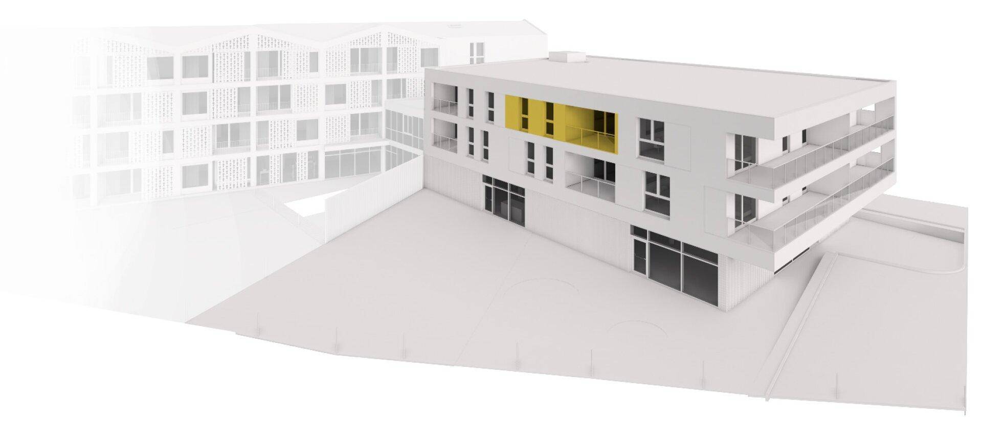 Position Wohnung 09.png