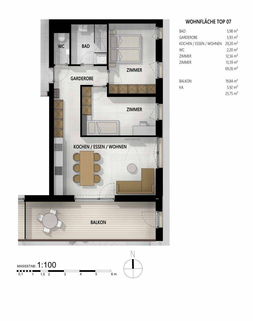 Grundriss 07.pdf