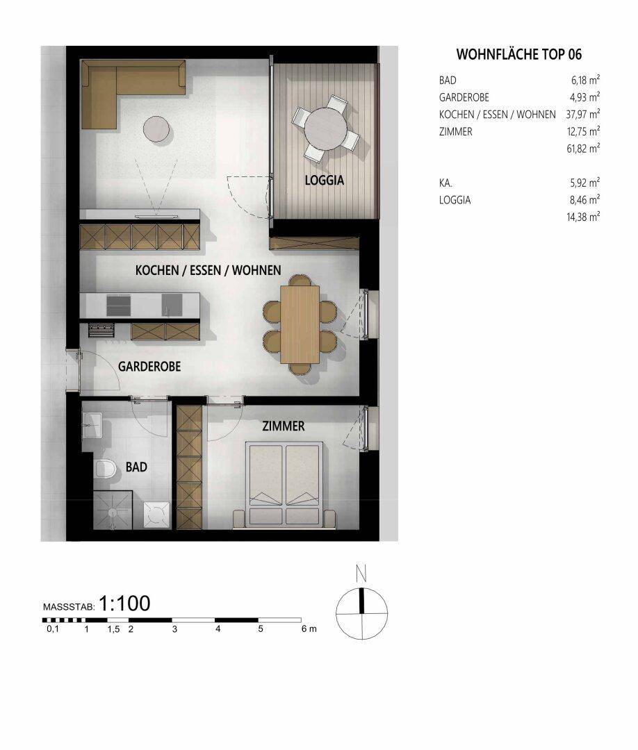Grundriss 06.pdf