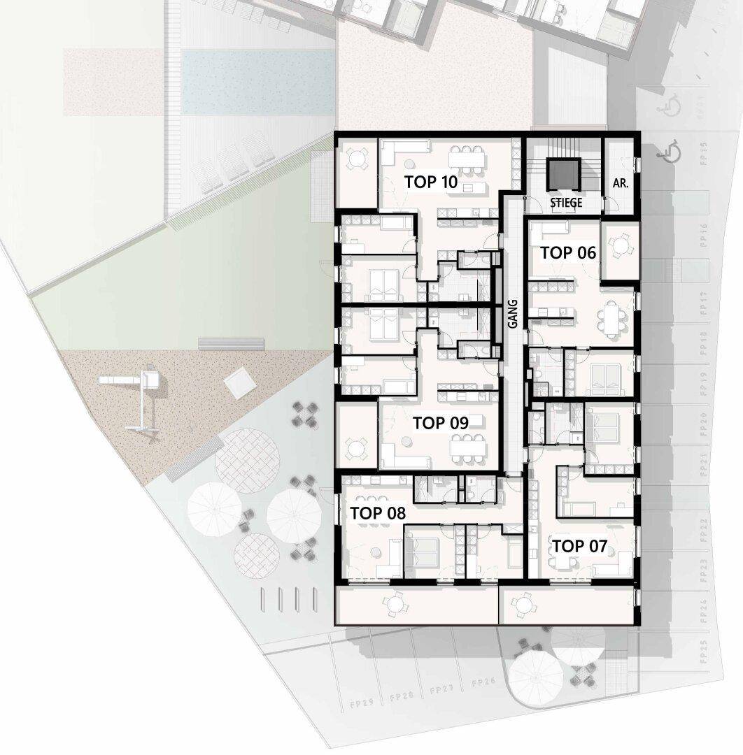Grundrisse Gesamt 2.OG.pdf