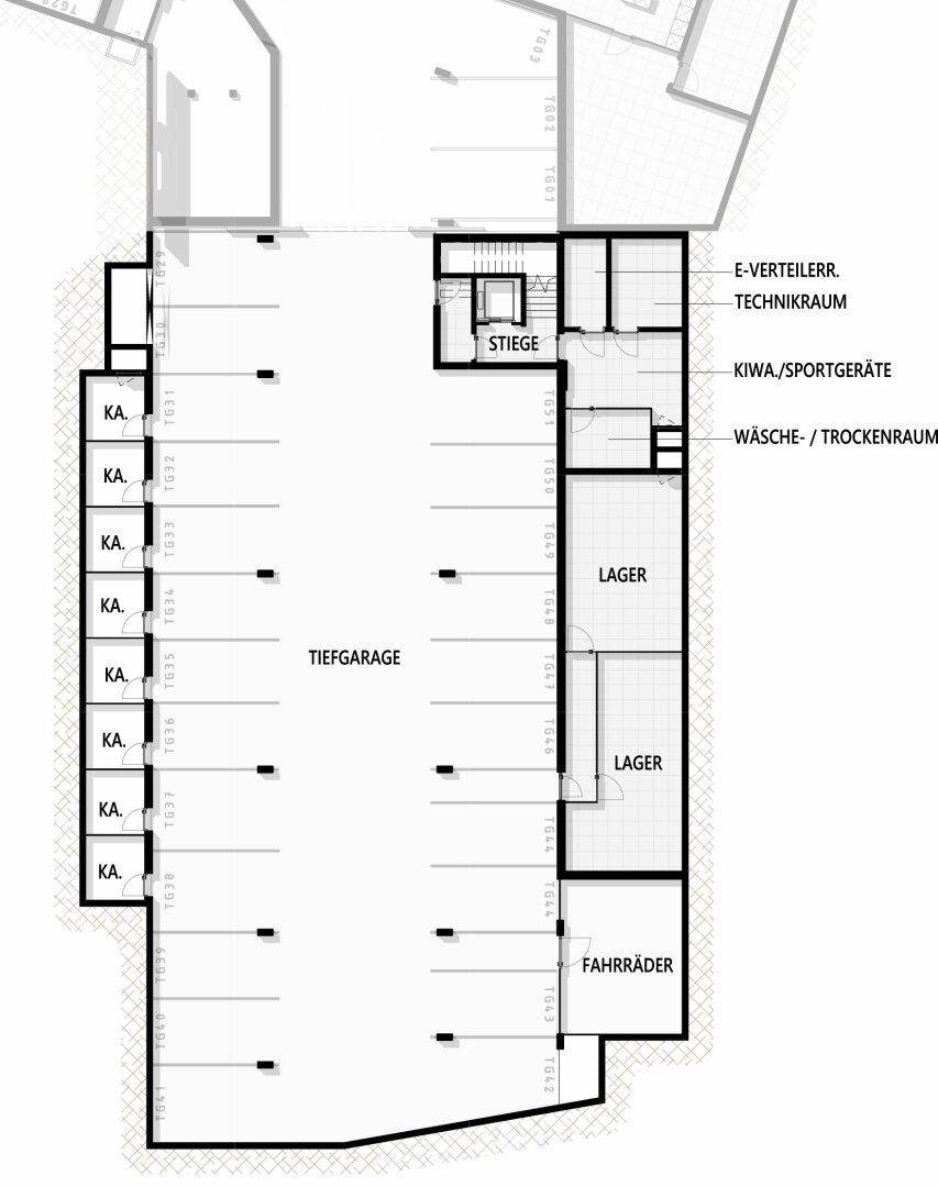 Grundriss UG.pdf