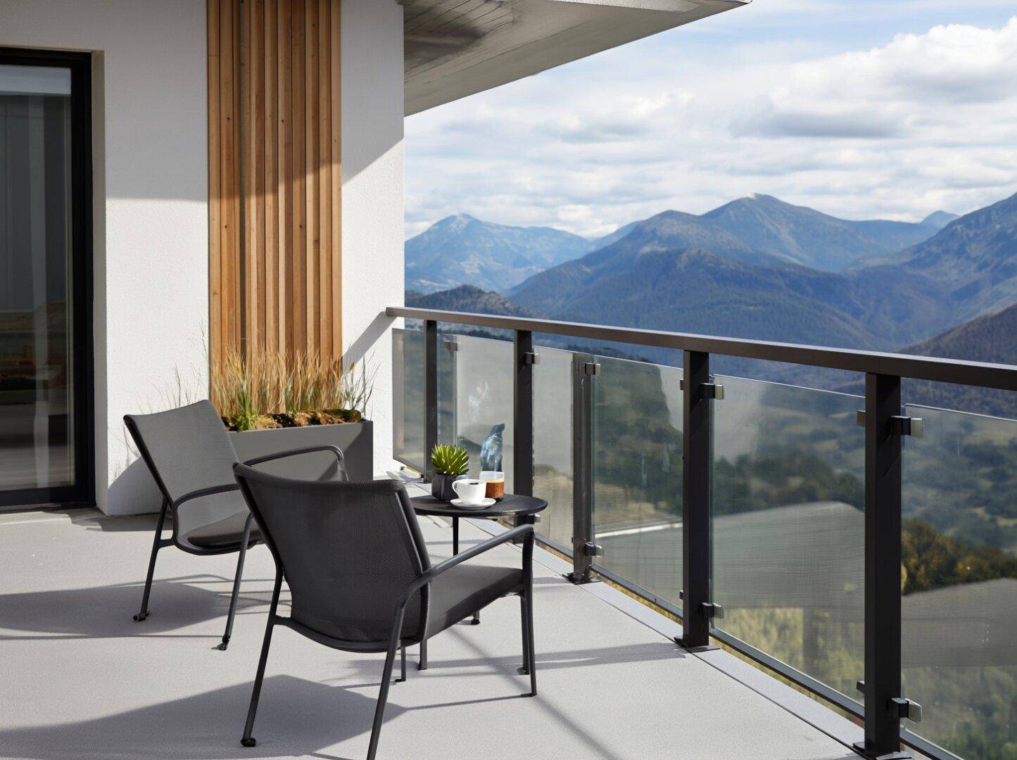 Bild Balkon.png
