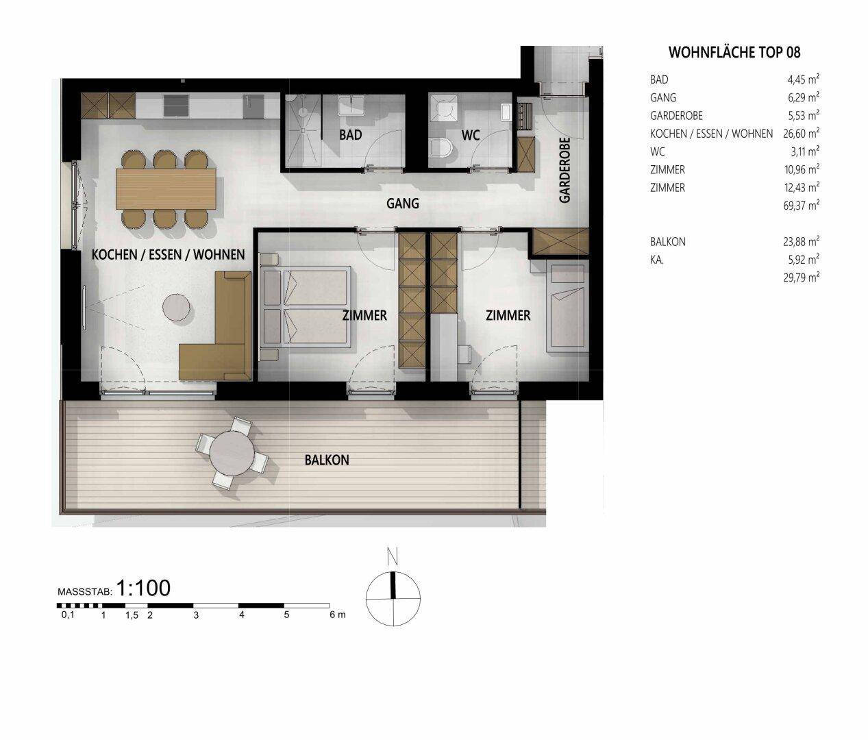 Grundriss 08.pdf