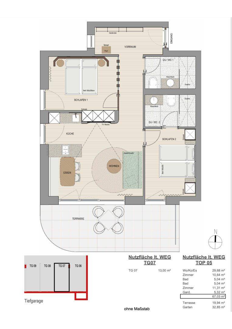 Grundriss Top 05.pdf
