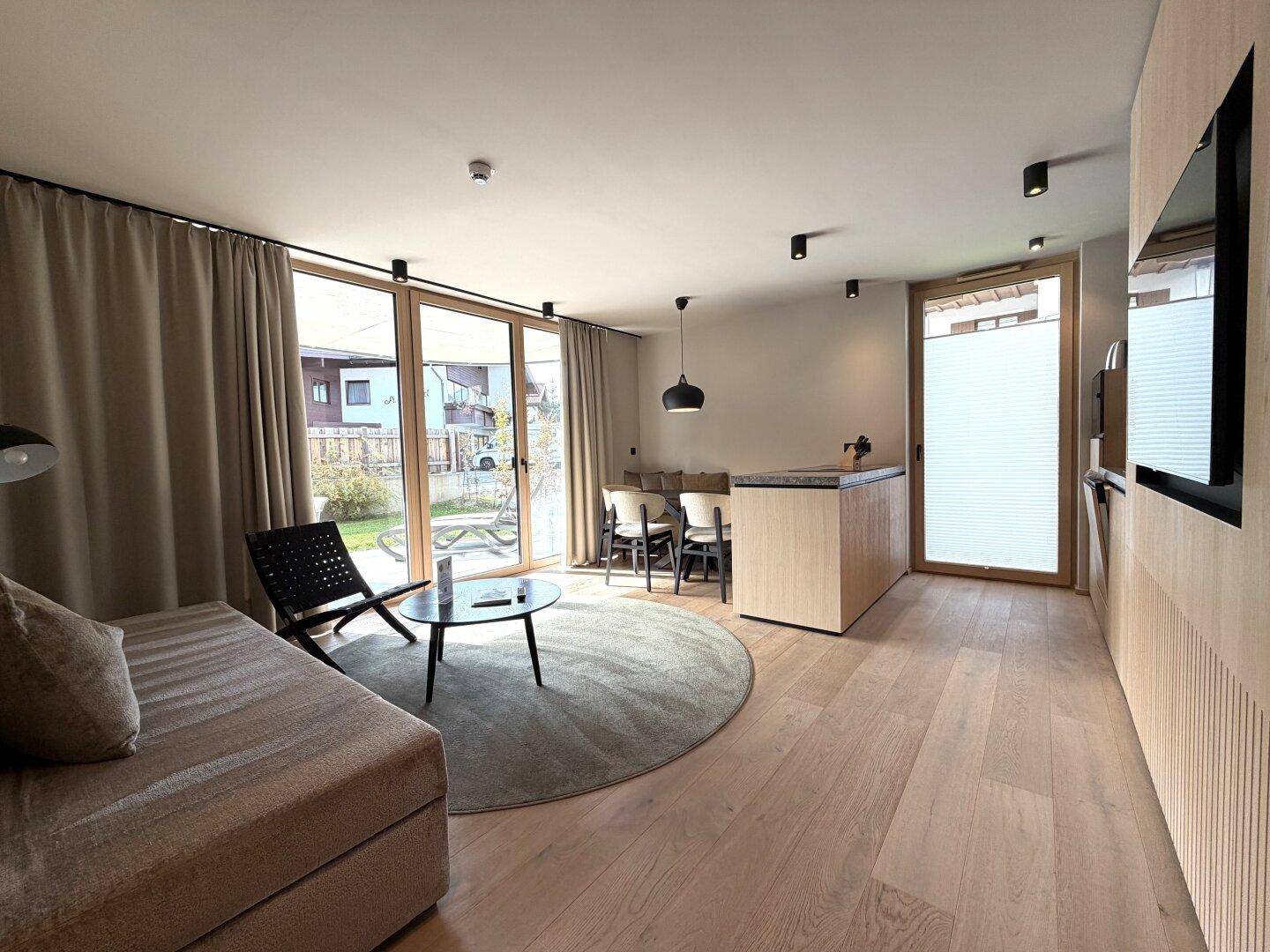 Top 05 Wohn:Koch:Esszimmer 1.jpg