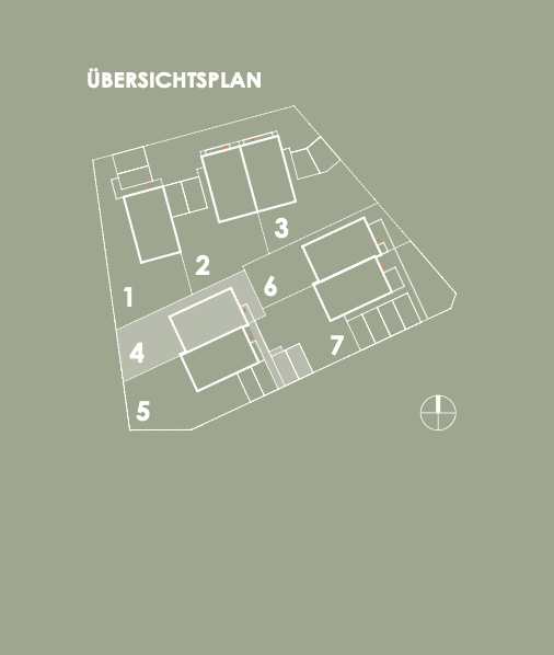Lage Haus 4.png