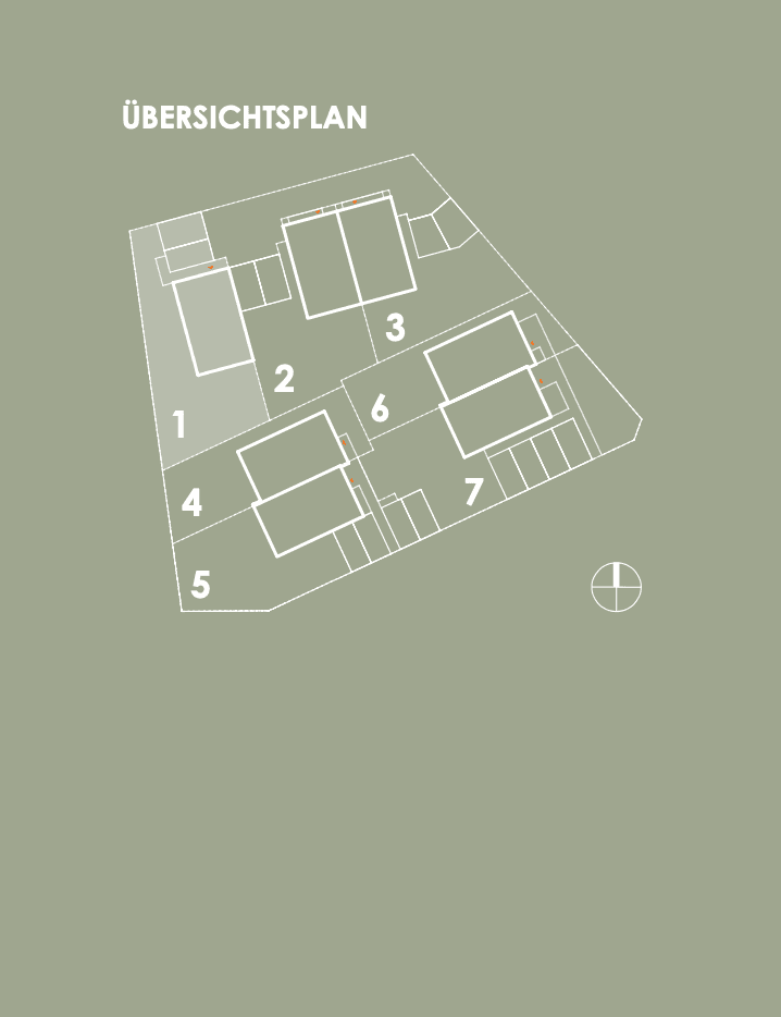 Lage Haus 1.png