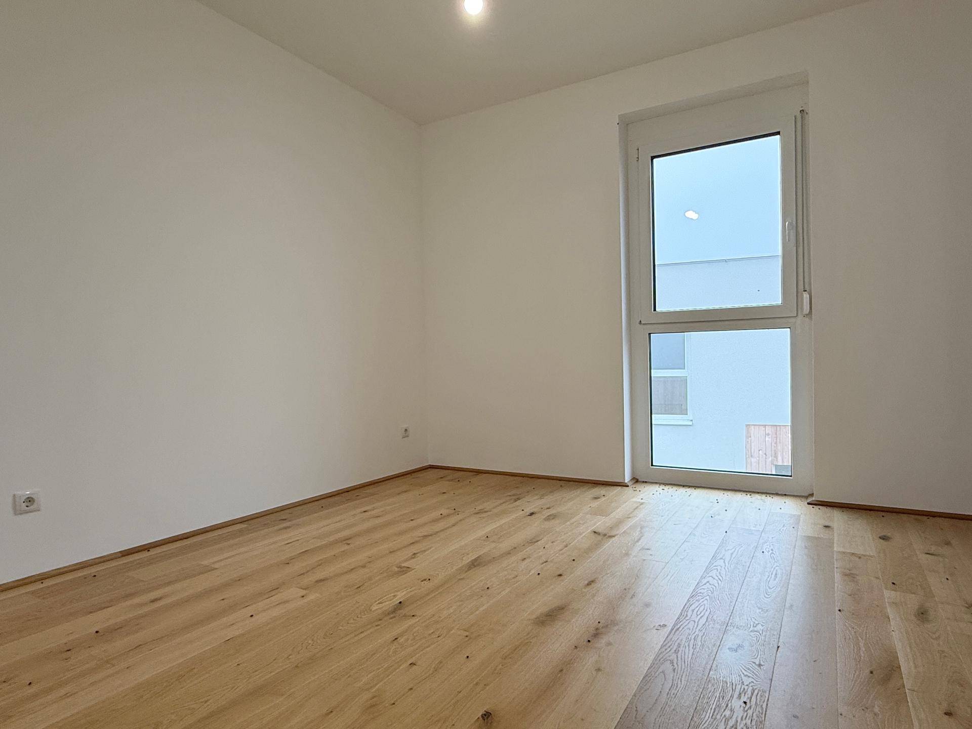 Mietkauf I Erstbezug I ca. 171m² Außenfläche I Luftwärmepumpe I moderne Tischlerküche I - Mehr