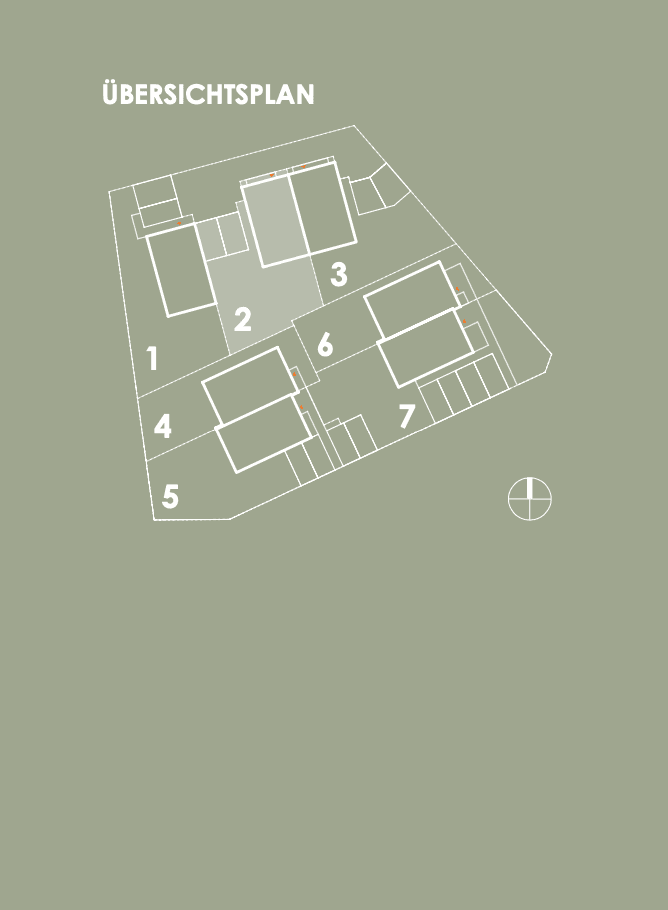 Lage Haus 2.png