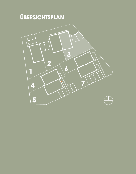 Lage Haus 3.png