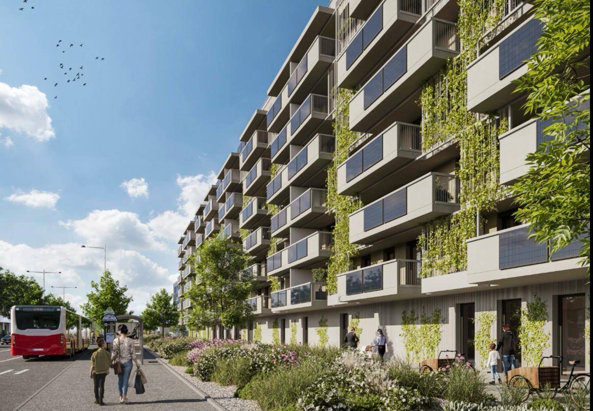 Haus Straßenansicht.jpeg
