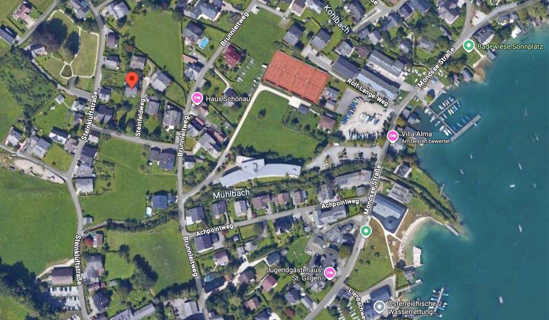 Distanz zum See.jpeg