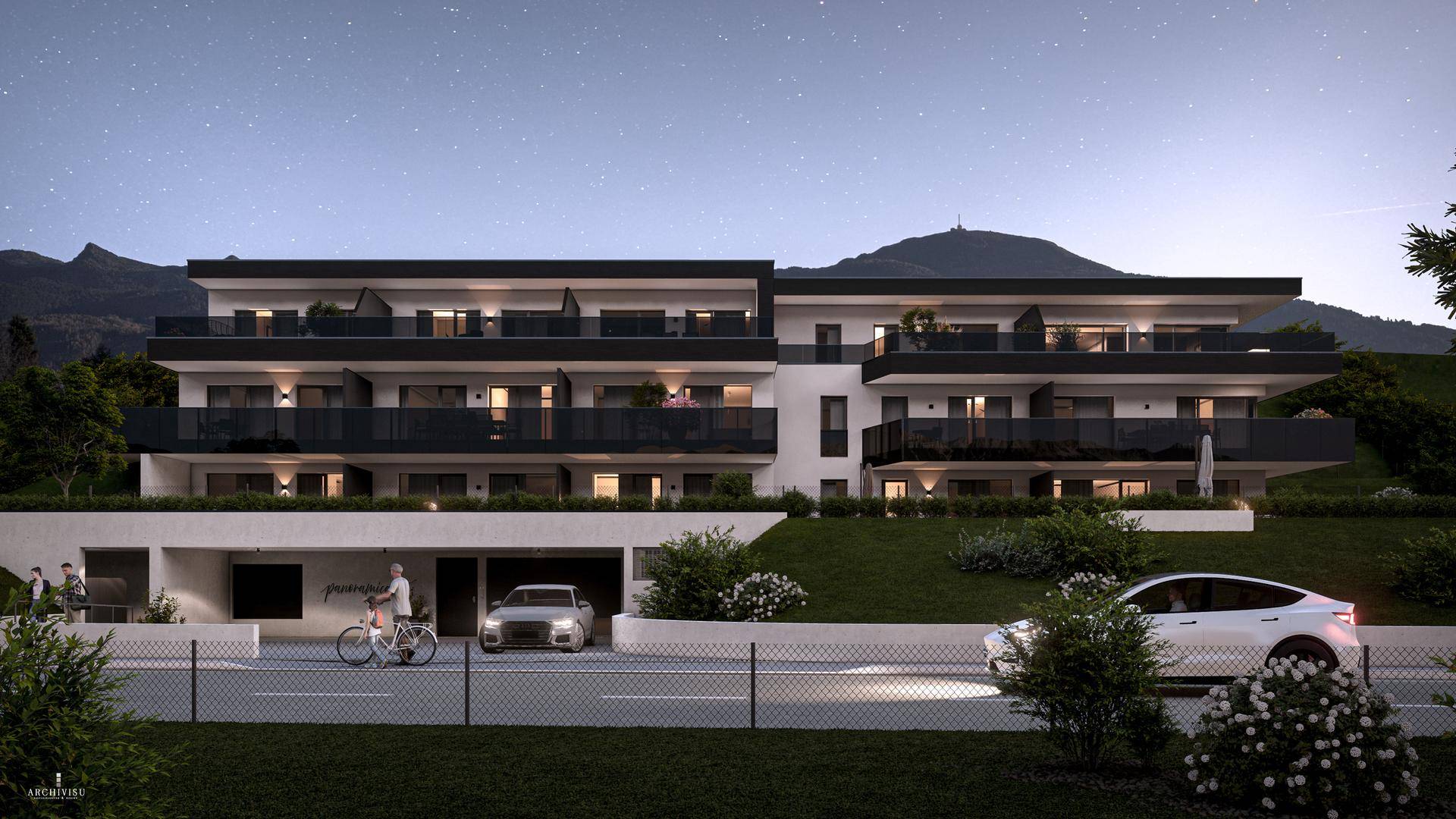 Aldrans Panoramica - Visualisierung 04.jpg