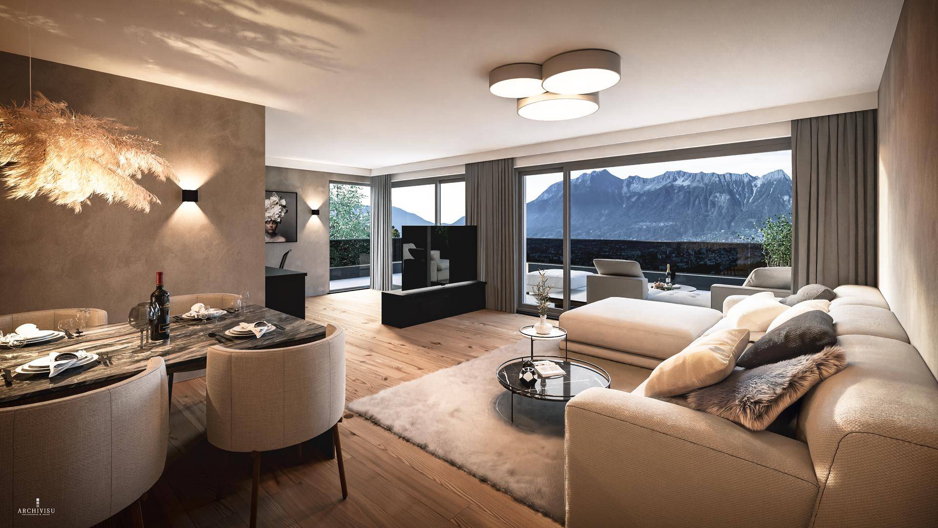 Aldrans Panoramica - Visualisierung 06.jpg