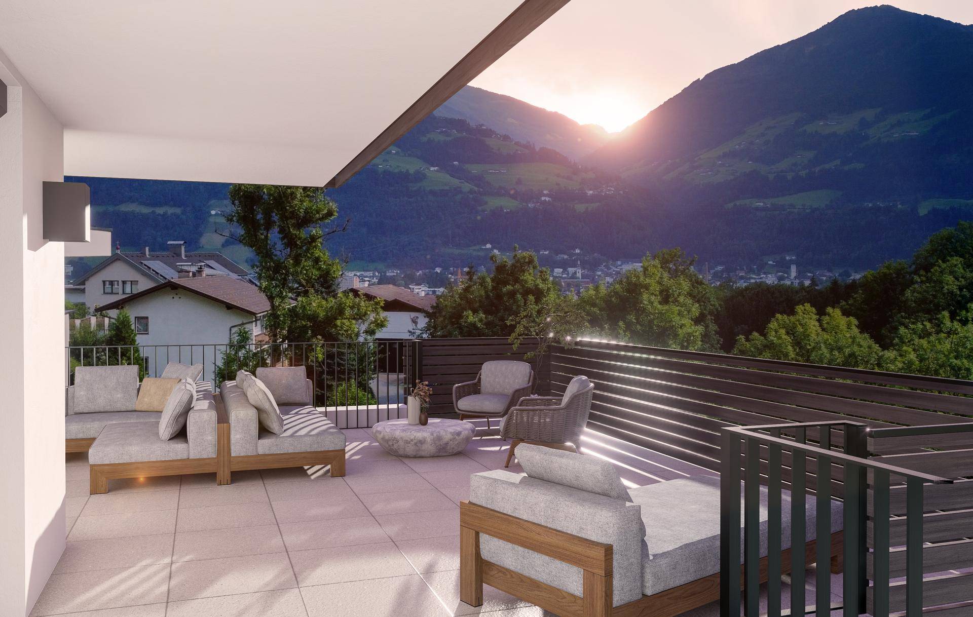 Terrasse-B08.jpg