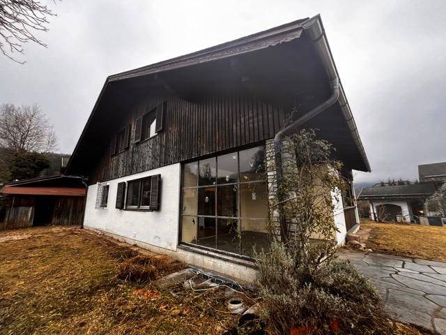 Rarität am Wolfgangsee - Zweitwohnsitz möglich - Ansicht 4