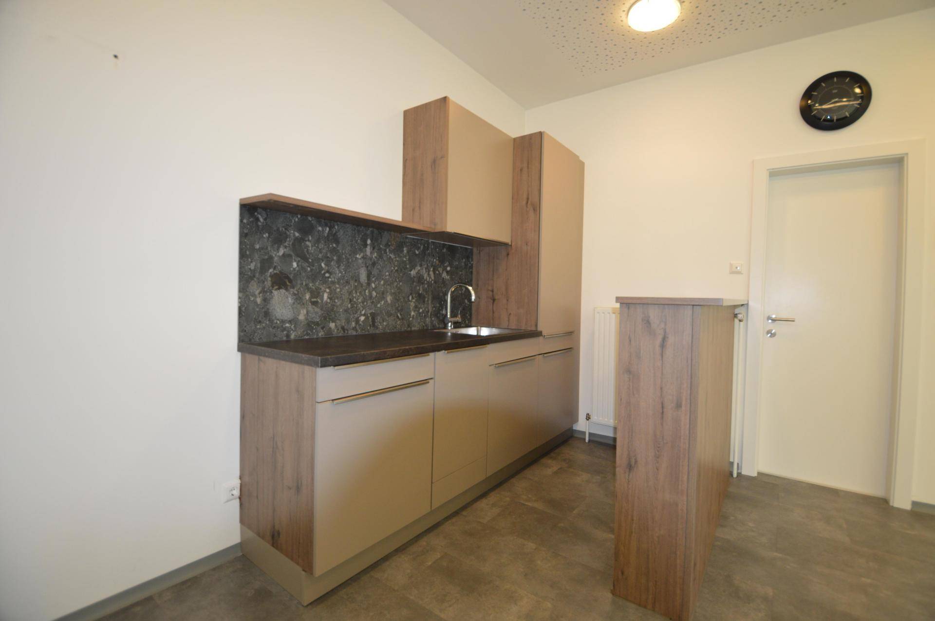 Büro/Geschäftslokal in Hausmening - Ansicht 6