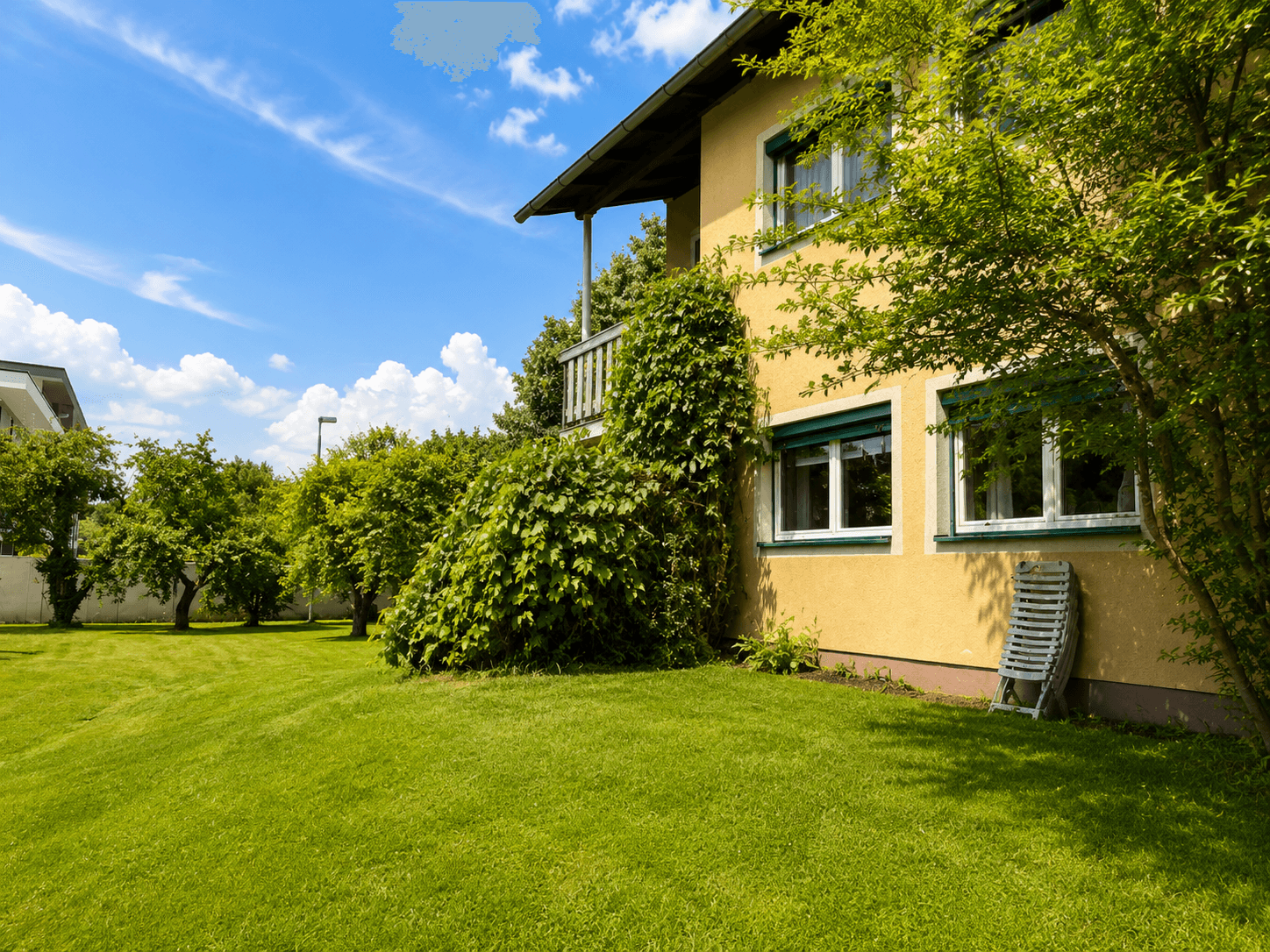 Einfamilienhaus in zentraler Lage in Spittal an der Drau – pohled 3