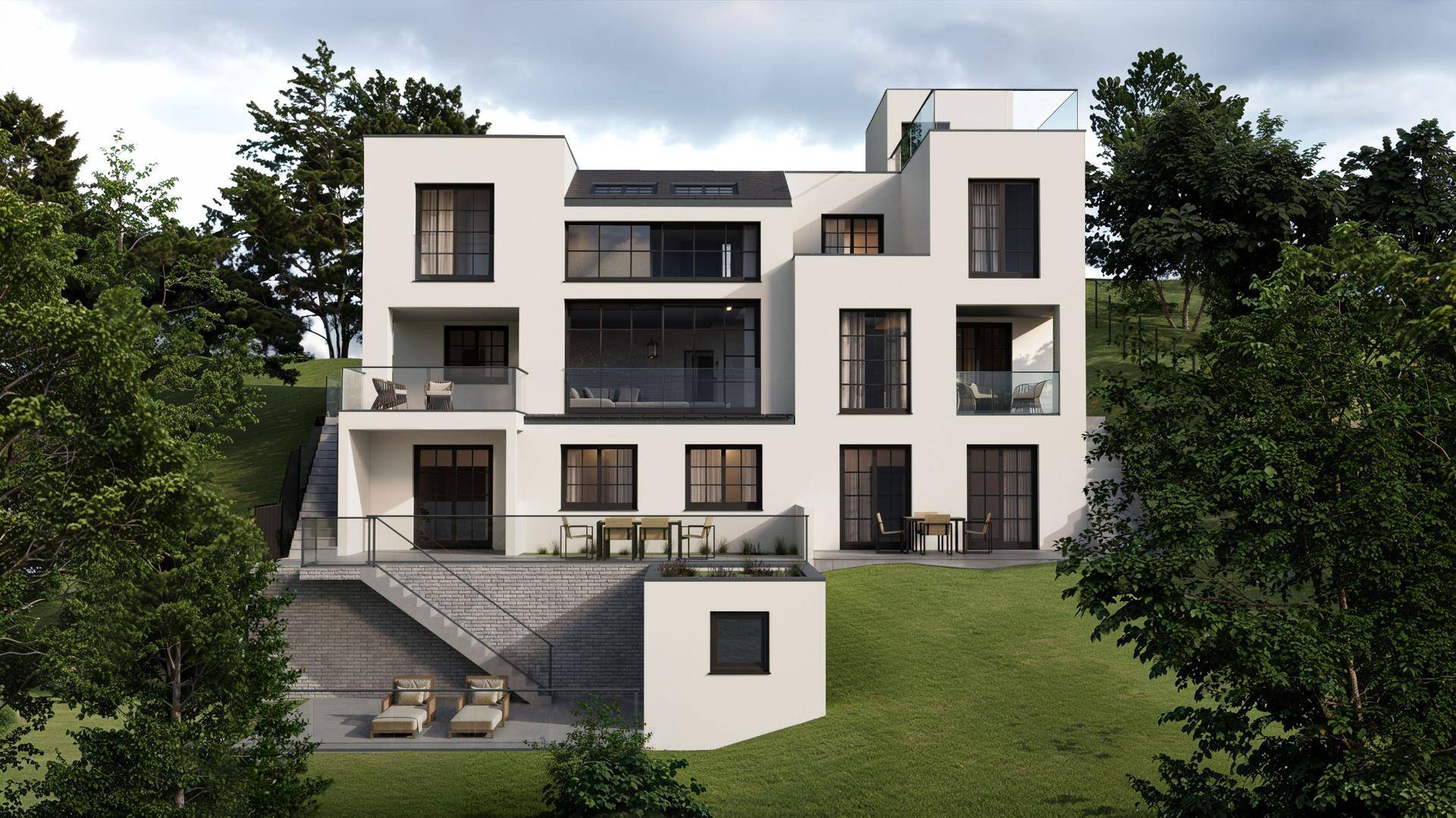 Matanovic vis_yard frontal view.jpg