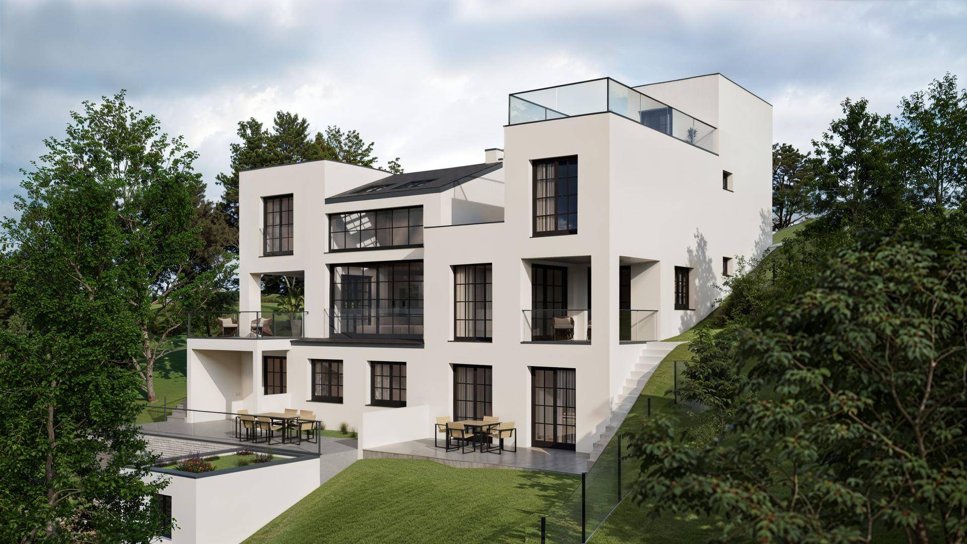 Matanovic vis_yard side view.jpg